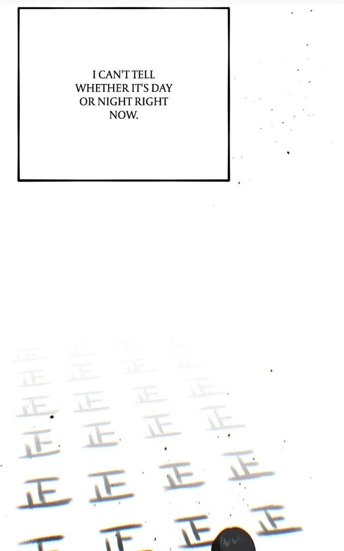 Read Dreaming Freedom Manga Online