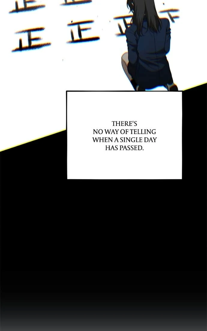 Read Dreaming Freedom Manga Online