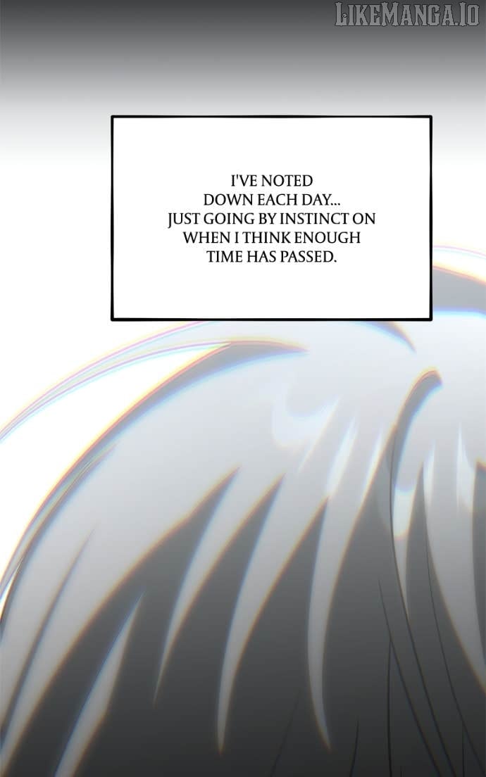 Read Dreaming Freedom Manga Online