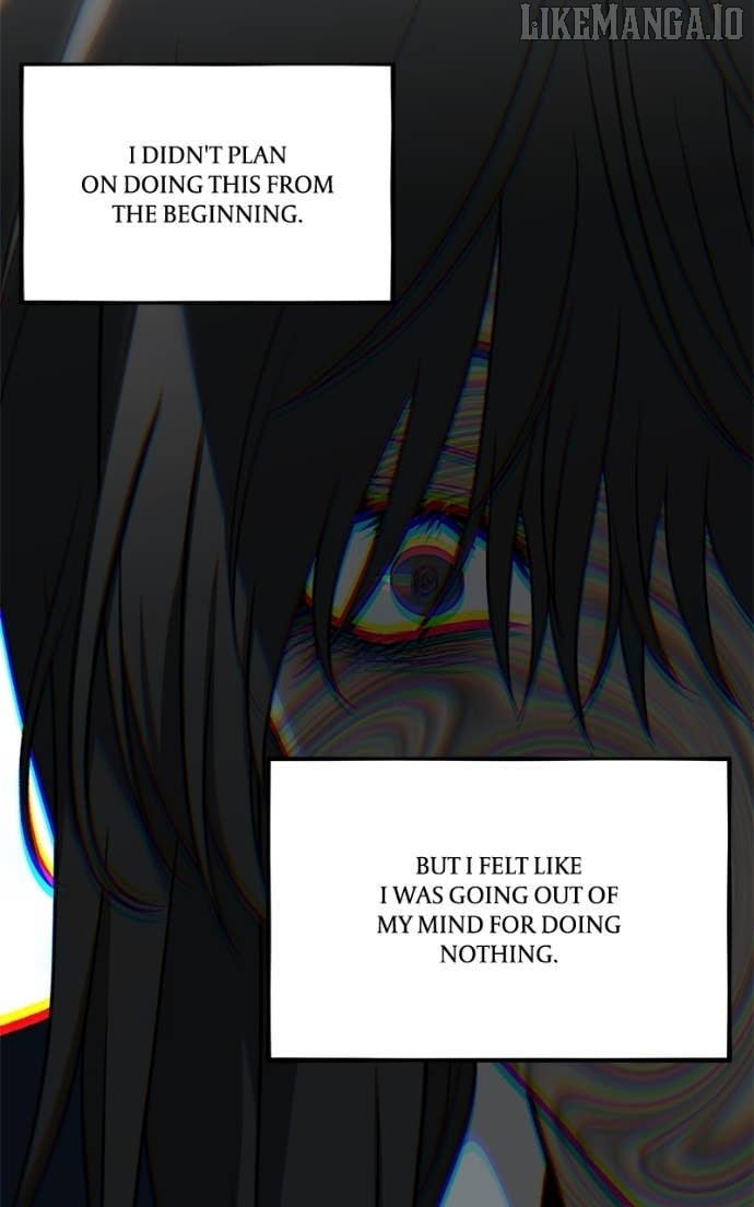 Read Dreaming Freedom Manga Online