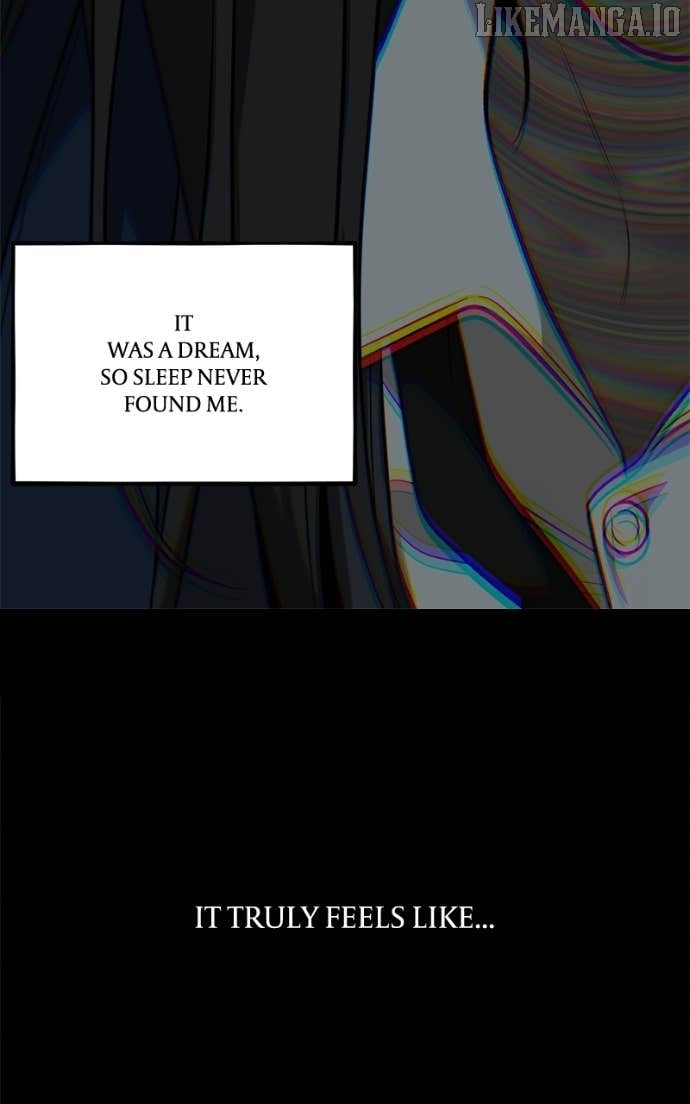 Read Dreaming Freedom Manga Online