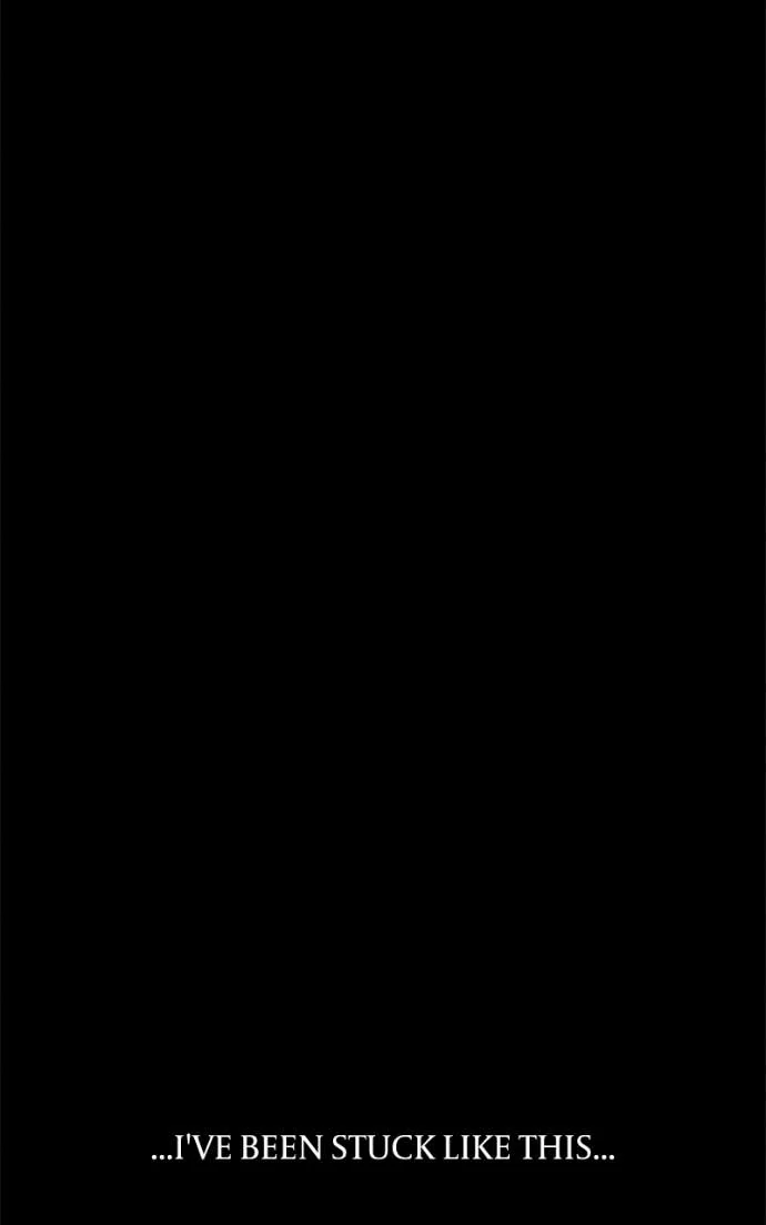 Read Dreaming Freedom Manga Online