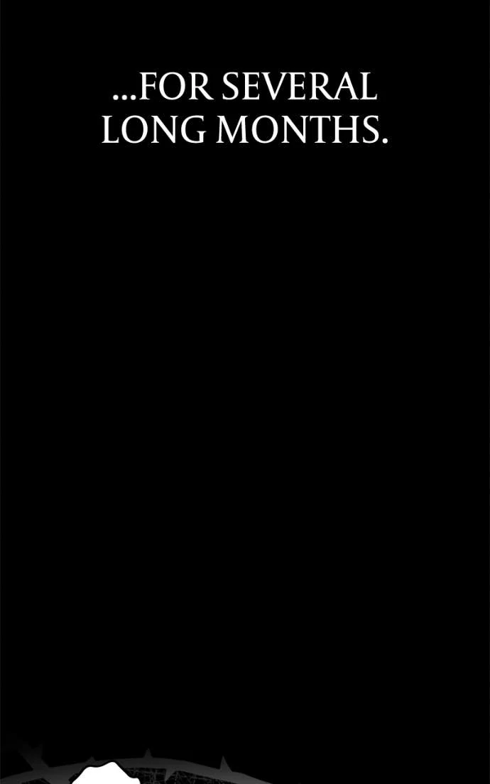 Read Dreaming Freedom Manga Online