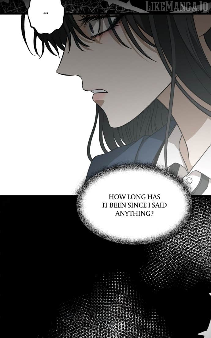 Read Dreaming Freedom Manga Online