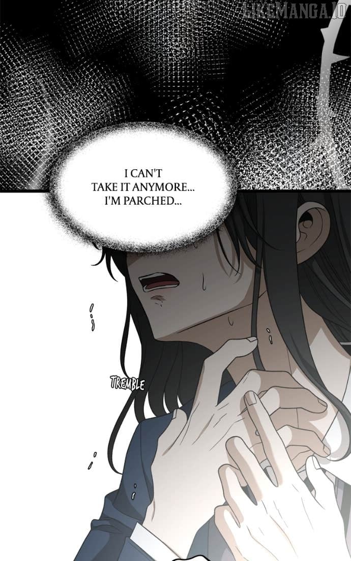 Read Dreaming Freedom Manga Online