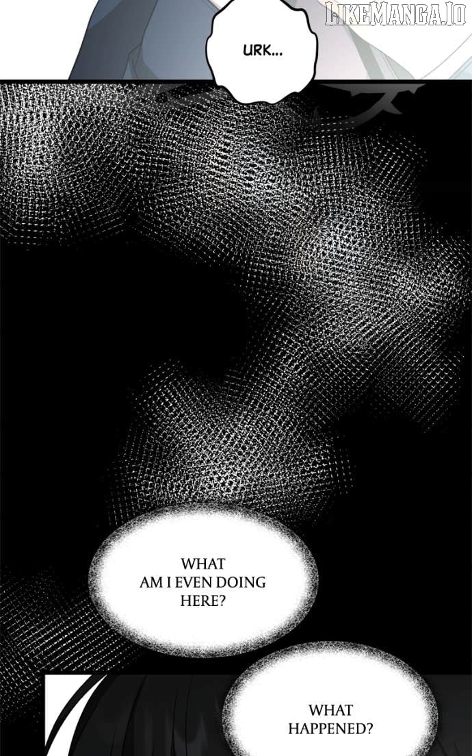 Read Dreaming Freedom Manga Online