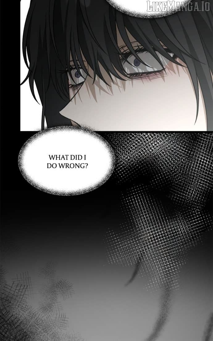 Read Dreaming Freedom Manga Online