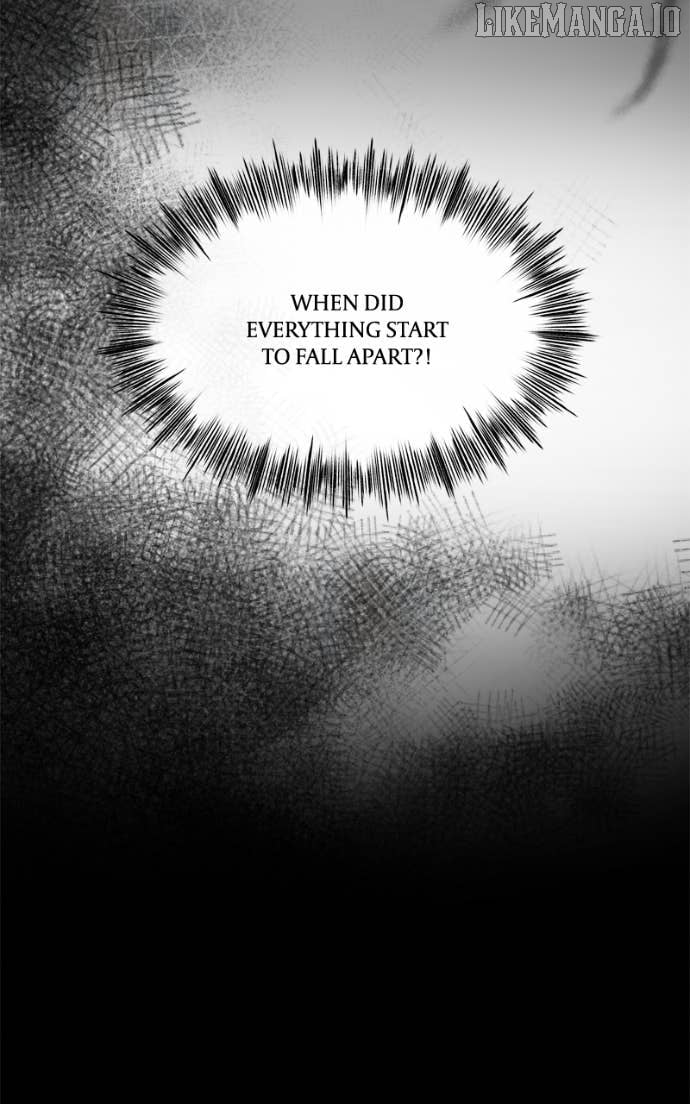 Read Dreaming Freedom Manga Online