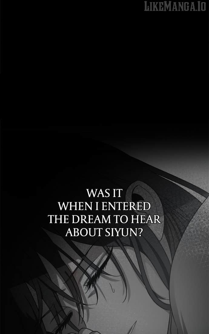 Read Dreaming Freedom Manga Online