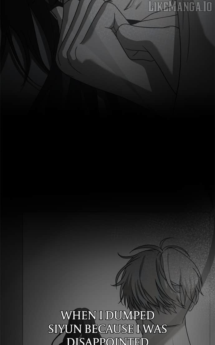 Read Dreaming Freedom Manga Online