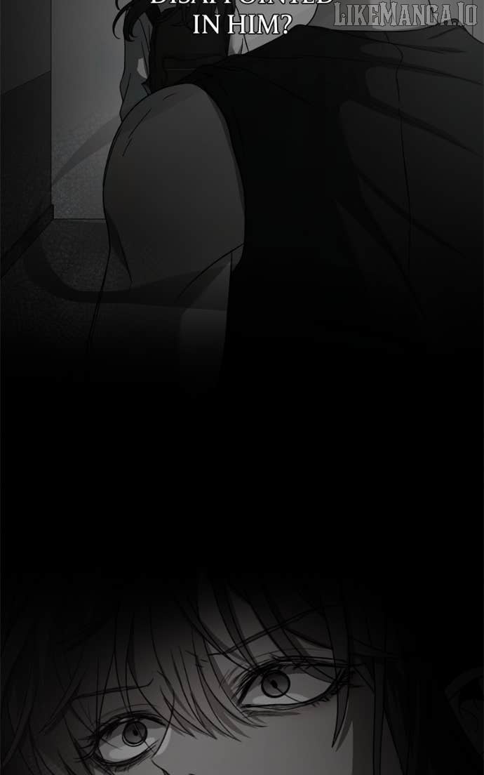 Read Dreaming Freedom Manga Online