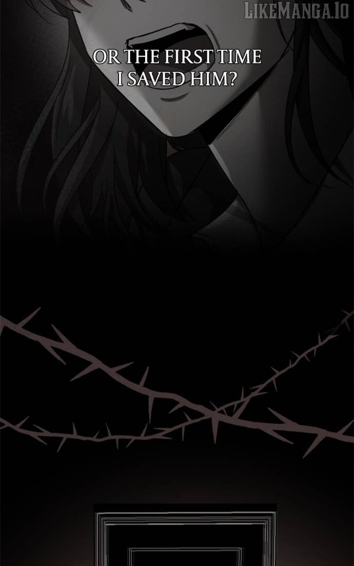 Read Dreaming Freedom Manga Online