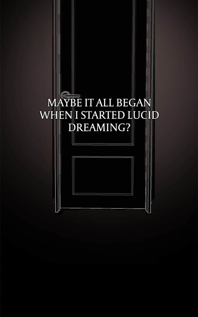 Read Dreaming Freedom Manga Online