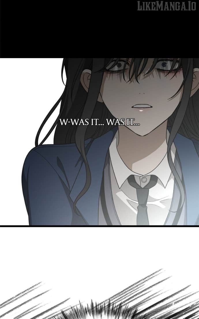 Read Dreaming Freedom Manga Online