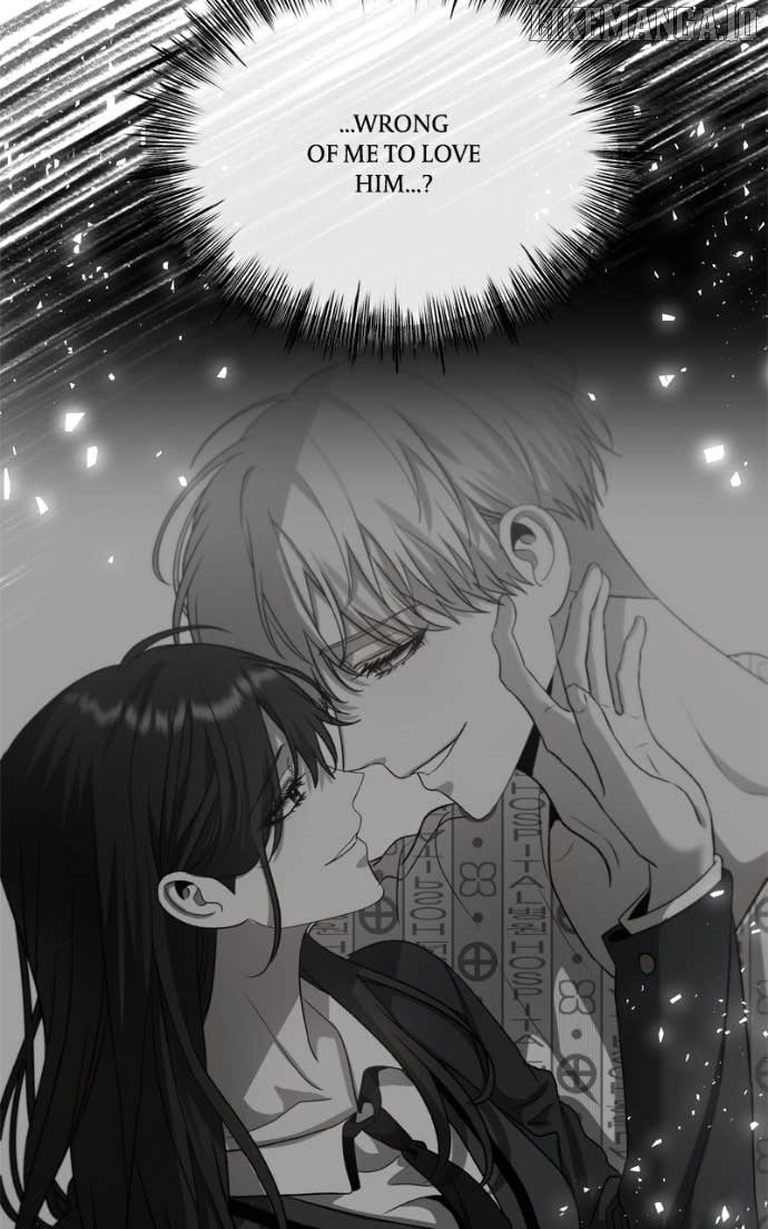 Read Dreaming Freedom Manga Online