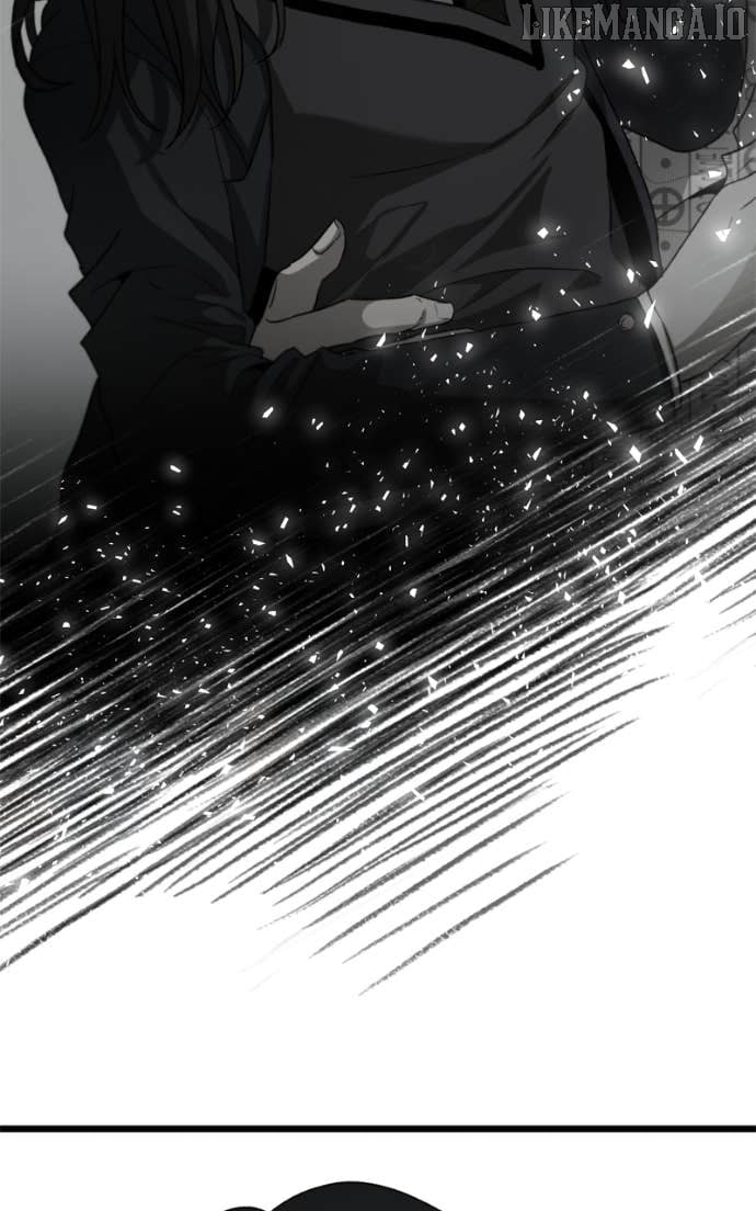 Read Dreaming Freedom Manga Online