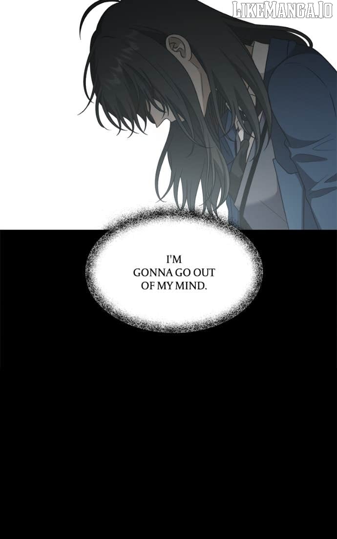 Read Dreaming Freedom Manga Online