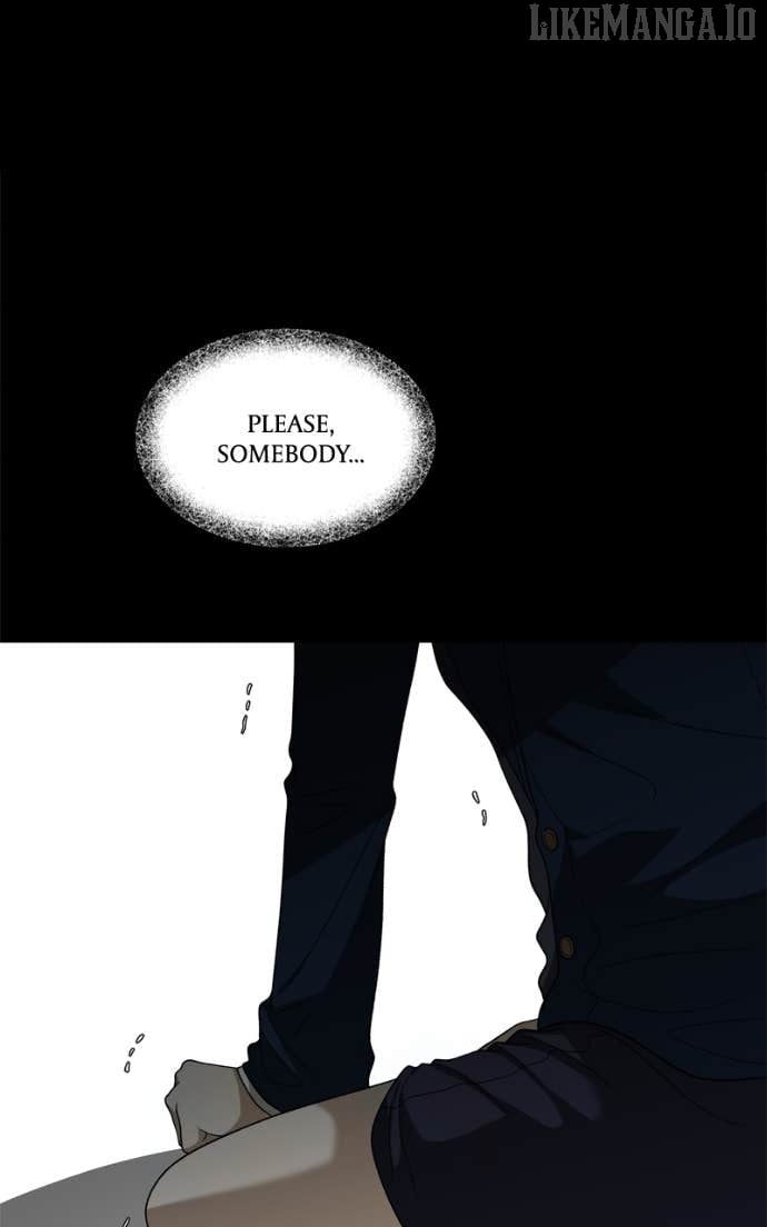 Read Dreaming Freedom Manga Online