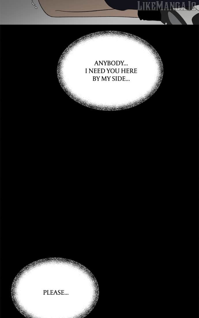 Read Dreaming Freedom Manga Online