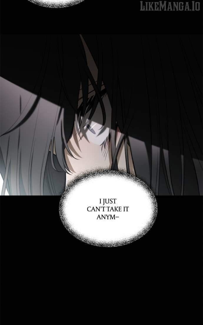 Read Dreaming Freedom Manga Online