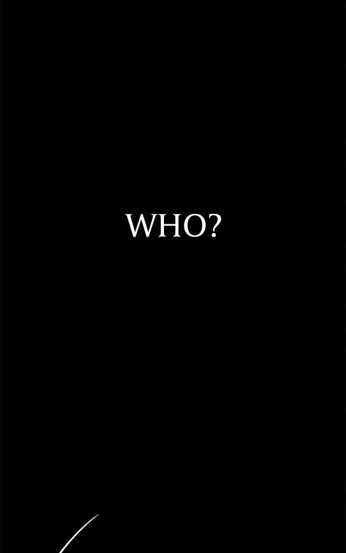 Read Dreaming Freedom Manga Online