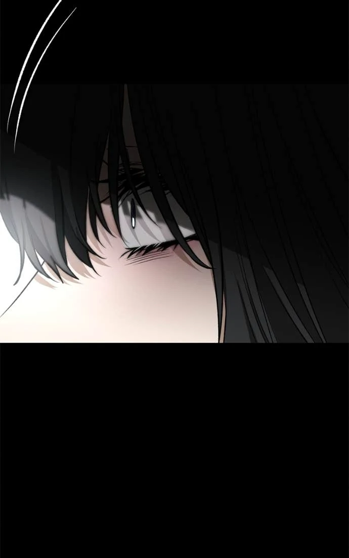 Read Dreaming Freedom Manga Online