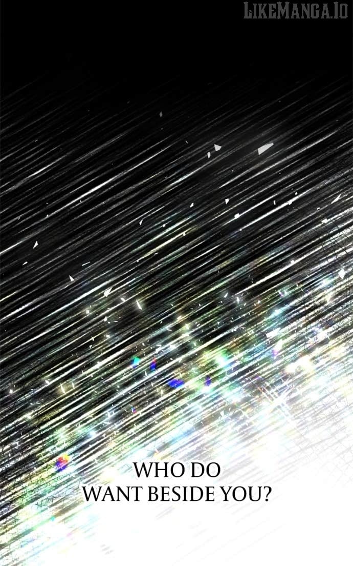 Read Dreaming Freedom Manga Online