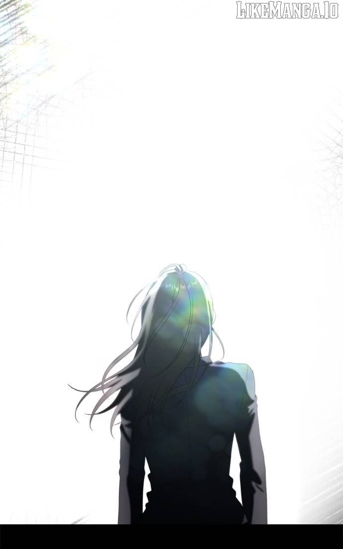 Read Dreaming Freedom Manga Online