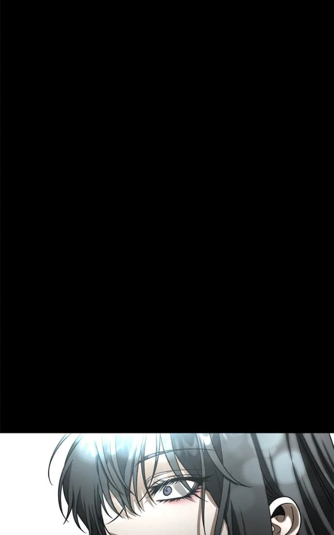 Read Dreaming Freedom Manga Online