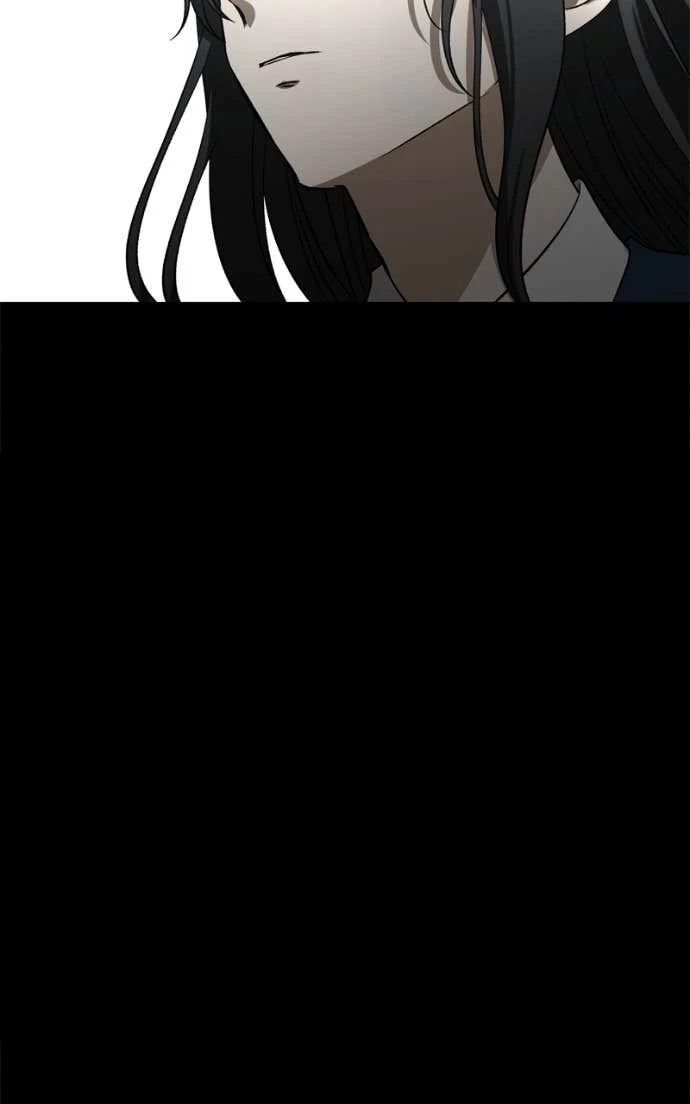 Read Dreaming Freedom Manga Online