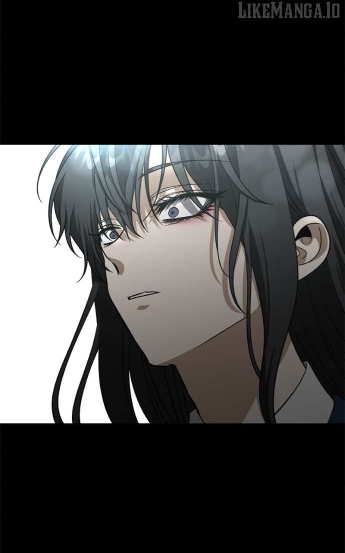 Read Dreaming Freedom Manga Online