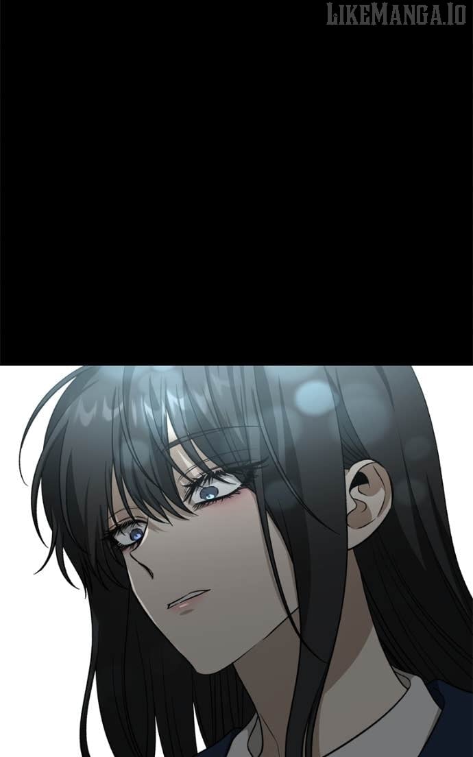 Read Dreaming Freedom Manga Online