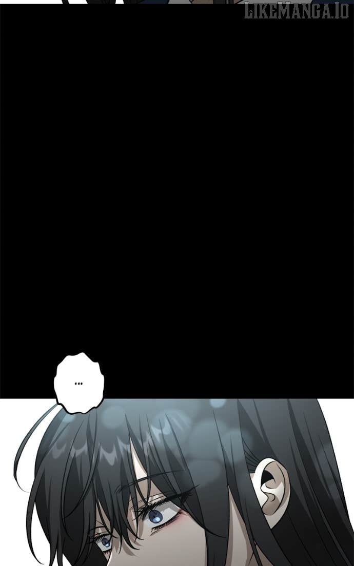 Read Dreaming Freedom Manga Online