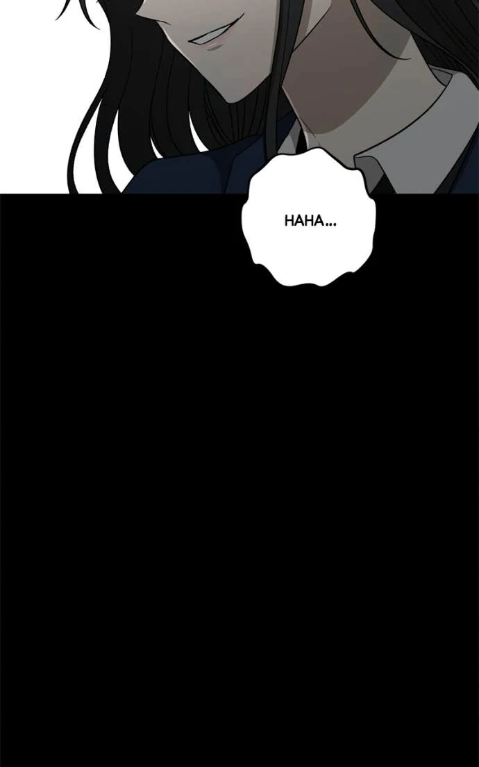 Read Dreaming Freedom Manga Online