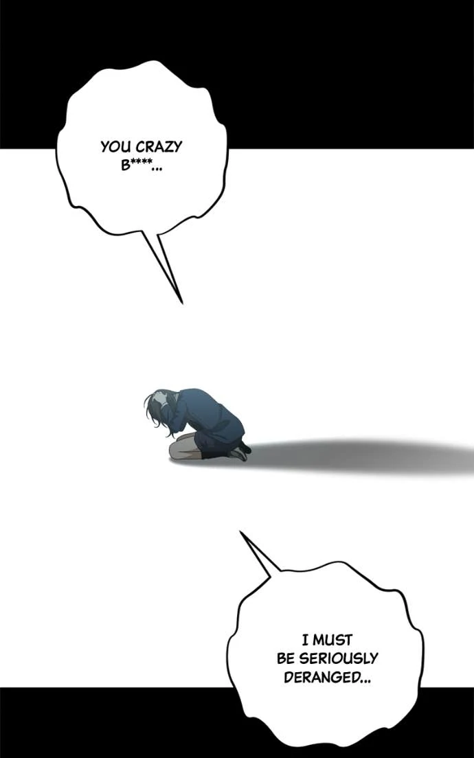 Read Dreaming Freedom Manga Online