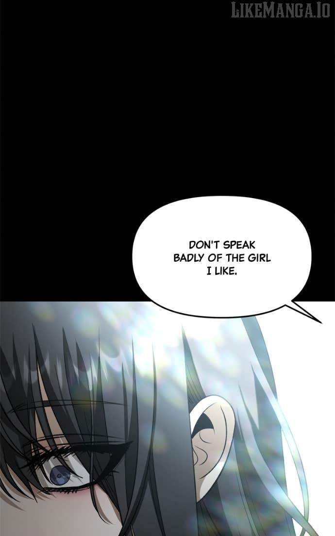 Read Dreaming Freedom Manga Online