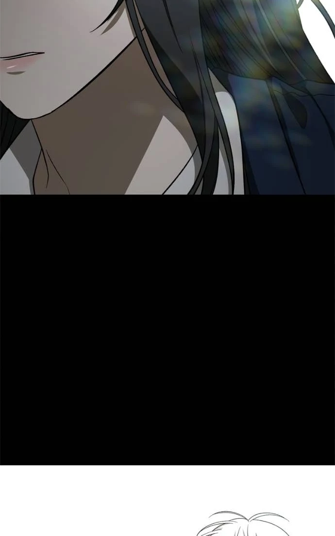 Read Dreaming Freedom Manga Online