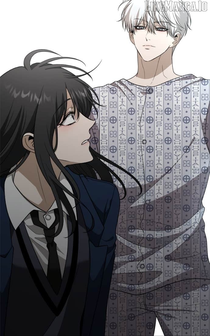 Read Dreaming Freedom Manga Online