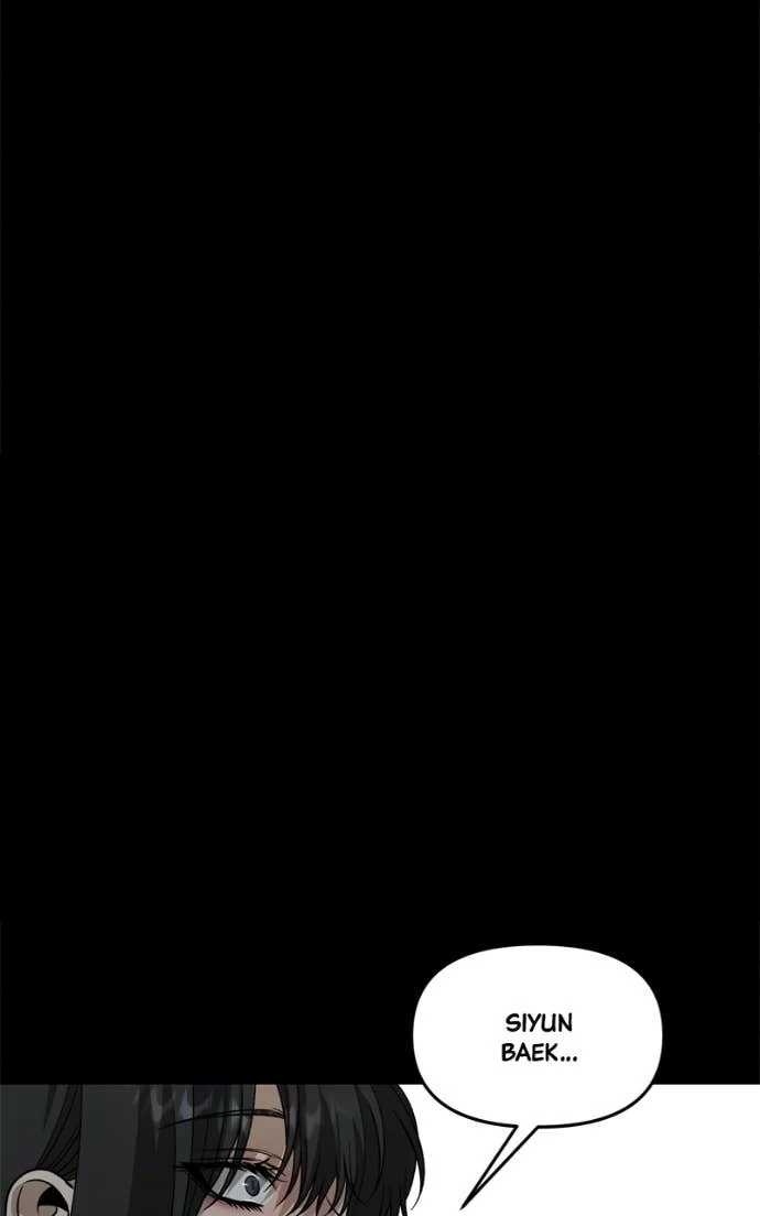 Read Dreaming Freedom Manga Online