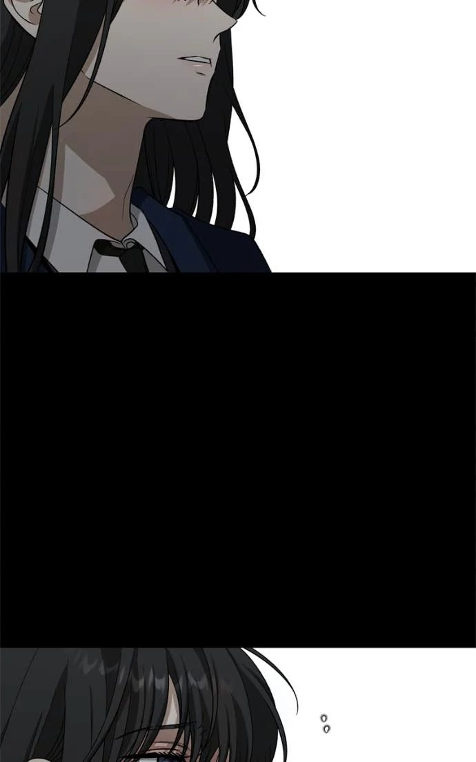 Read Dreaming Freedom Manga Online