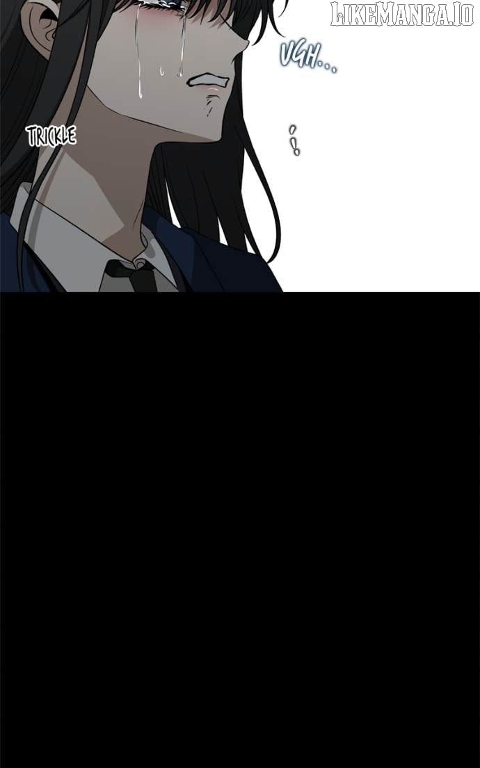 Read Dreaming Freedom Manga Online