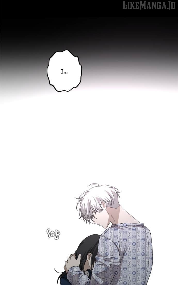 Read Dreaming Freedom Manga Online