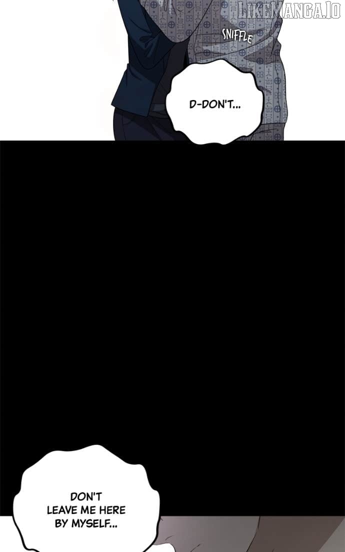 Read Dreaming Freedom Manga Online