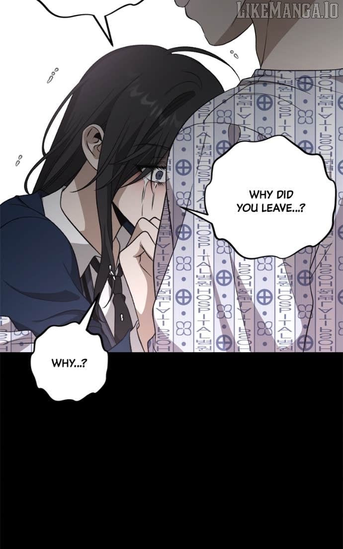 Read Dreaming Freedom Manga Online