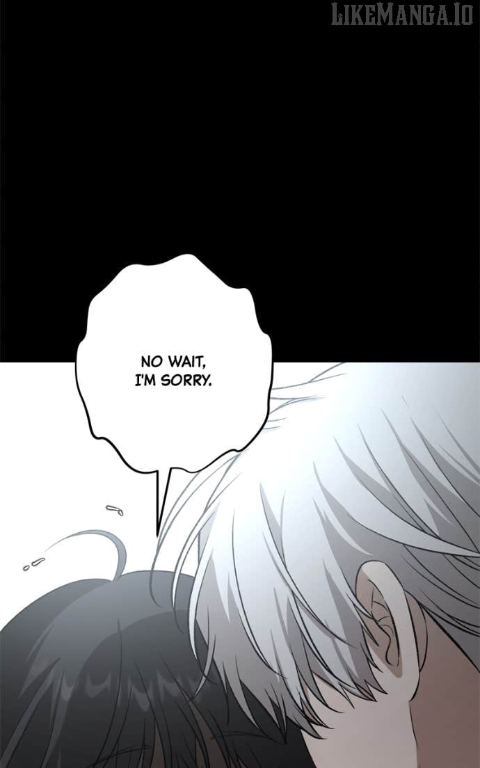 Read Dreaming Freedom Manga Online