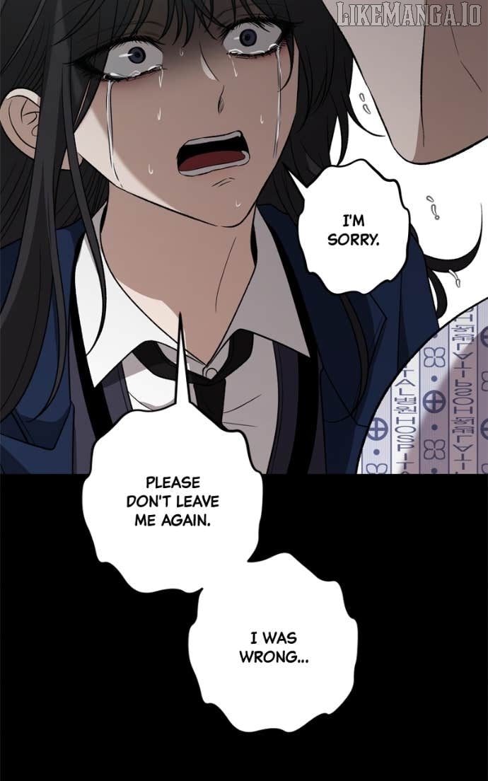 Read Dreaming Freedom Manga Online