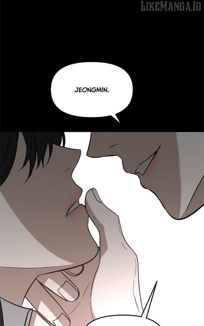 Read Dreaming Freedom Manga Online