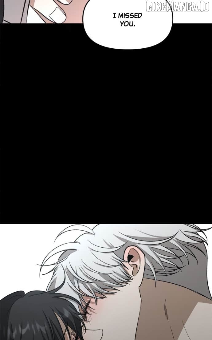 Read Dreaming Freedom Manga Online