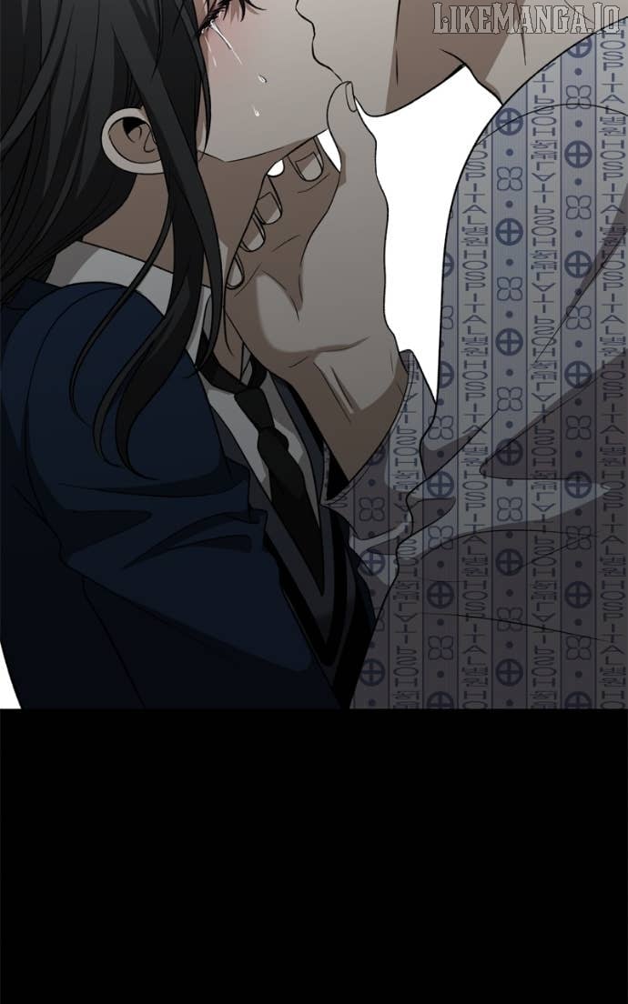 Read Dreaming Freedom Manga Online