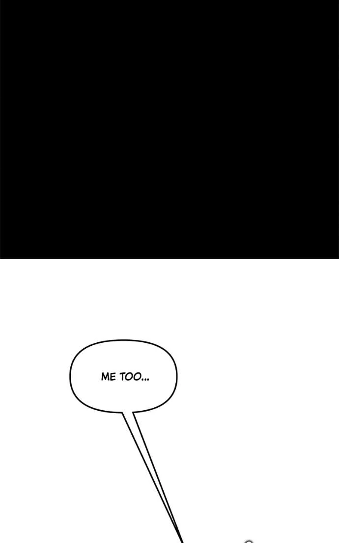 Read Dreaming Freedom Manga Online